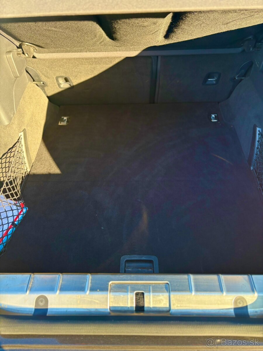 Porsche panamera 3.6, top stav ZNÍŽENÁ CENA - 16