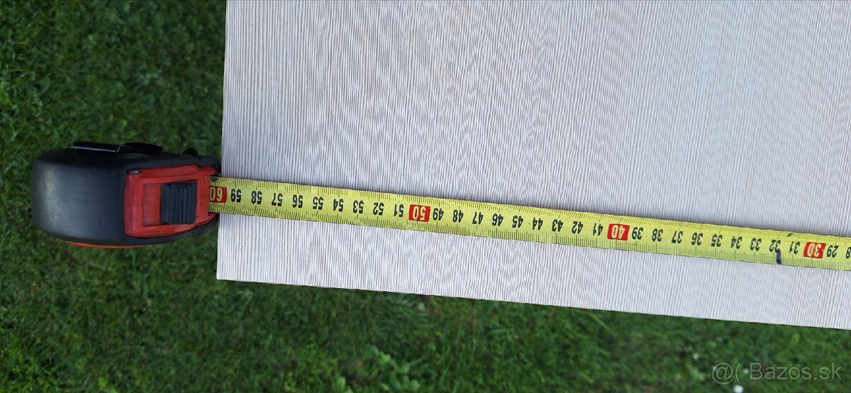 Predám písací stôl a komodu pre dievča aj chlapca - 16