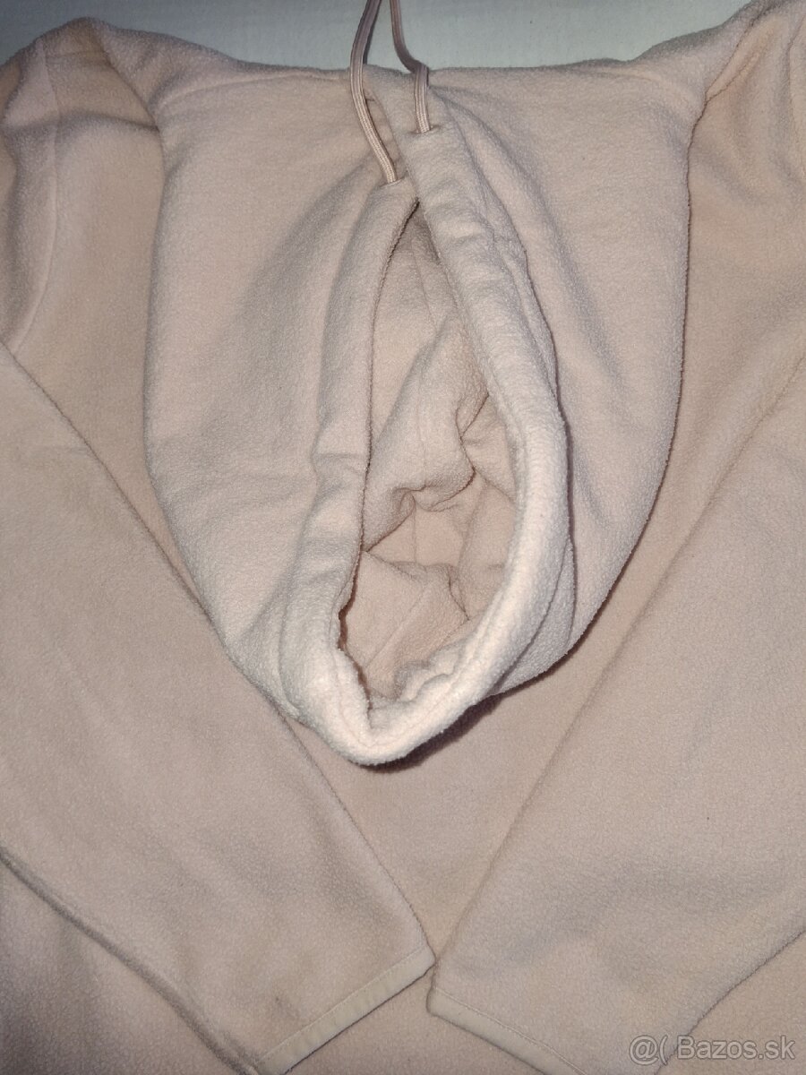 Dámske mikiny ,sveter. - 16