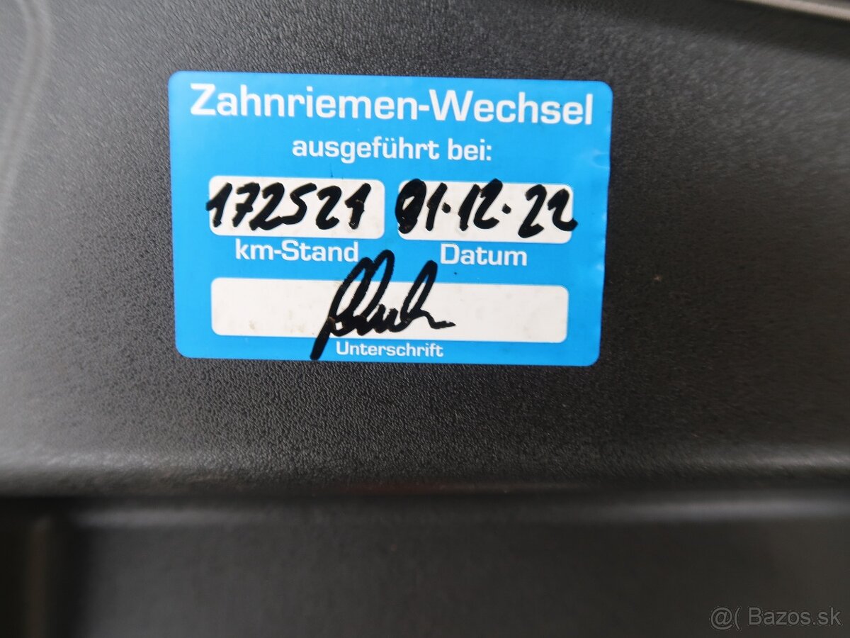 Ford Galaxy Titanum 2.0TDCi,120KW - 16