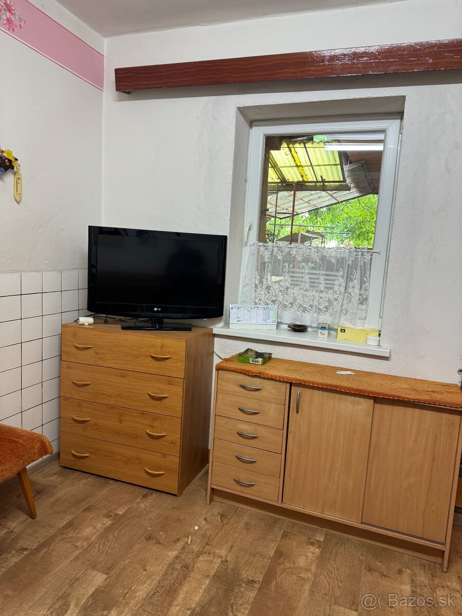 Dom v Jasovej 4i - 16