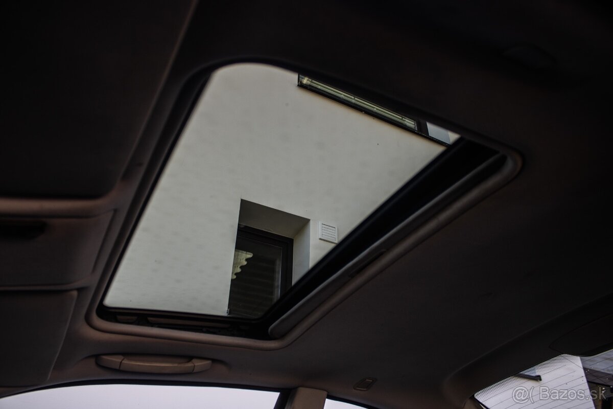 BMW Rad 3 Coupé 330 Ci, 170kW, M6 - 16