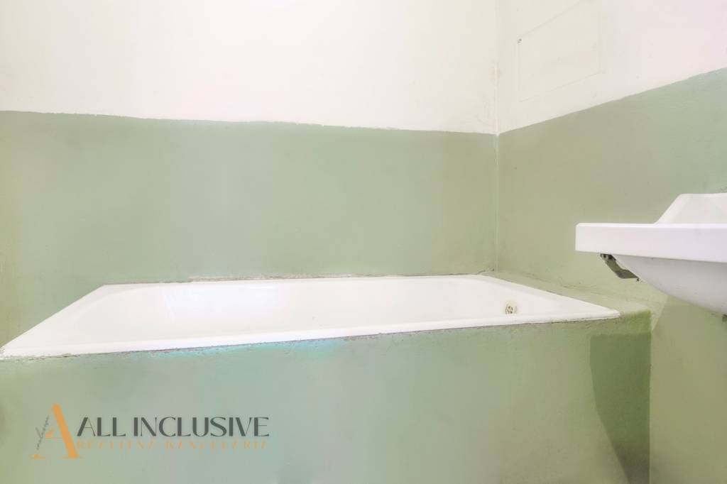 ALL INCLUSIVE | NA PREDAJ 3-IZBOVÝ ROD. DOM NA 978 M2 POZEMK - 16