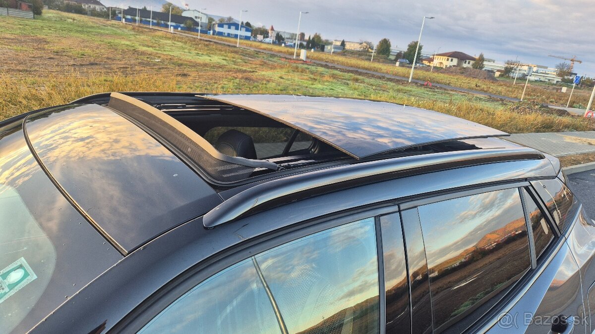 2008 GT 1,5 malý najazd - 16