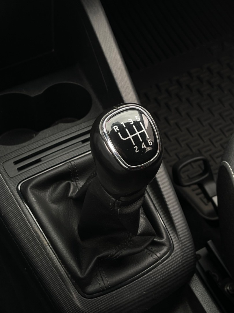 Škoda Fabia Combi 1.0 TSI Ambition, 1 Majiteľ, SK, 26tis. km - 16