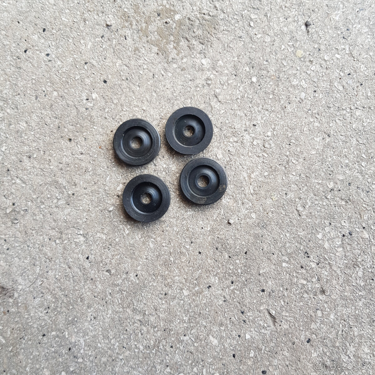 Multicar M25 4x4 - 16