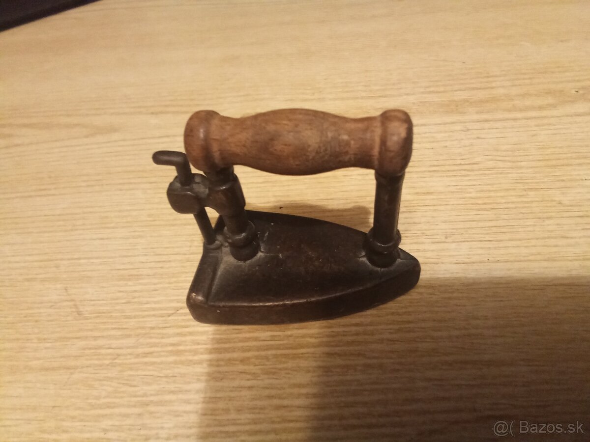 Svatenicka, mlynceky a ine - 16