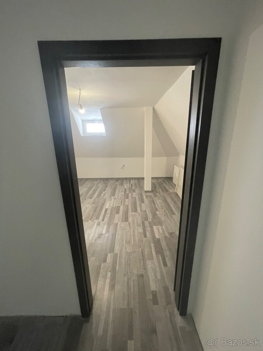 Ponúkam vam naše prace - 16