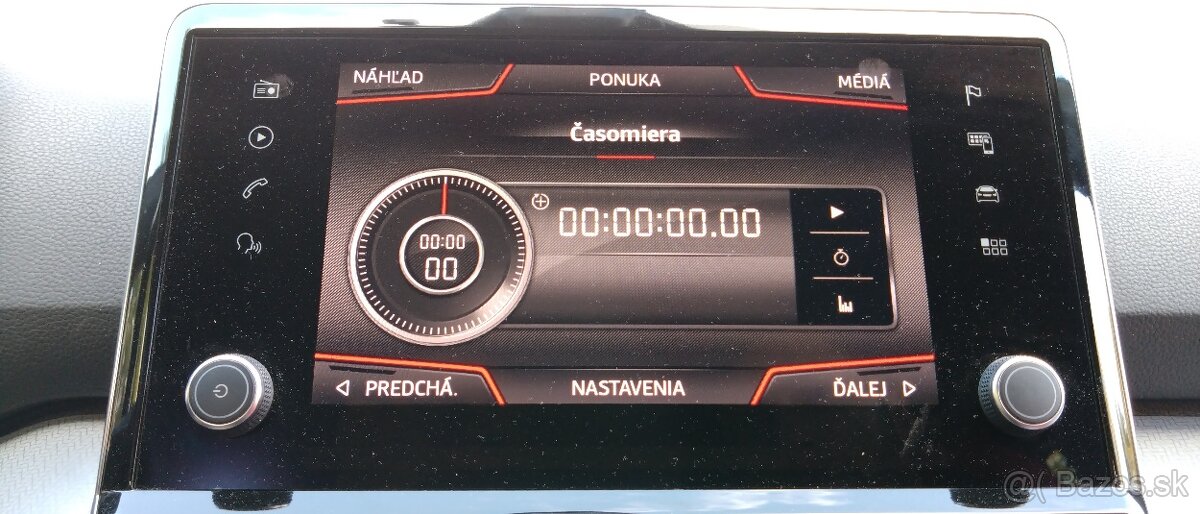 Seat Tarraco 2.0 TDI 150 Xcellence - 16