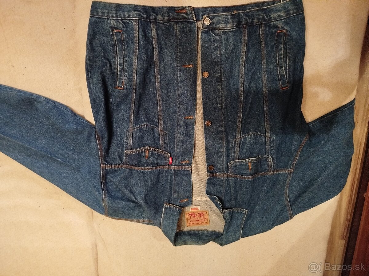 Predám mix vecí. 10 eur/kus - 16