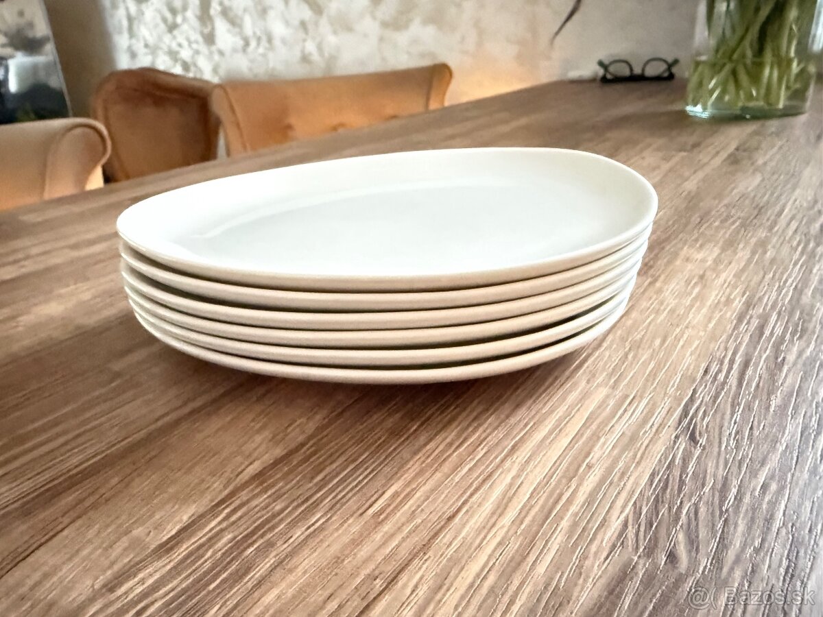 Suprava servirovacieho riadu Sola - 16