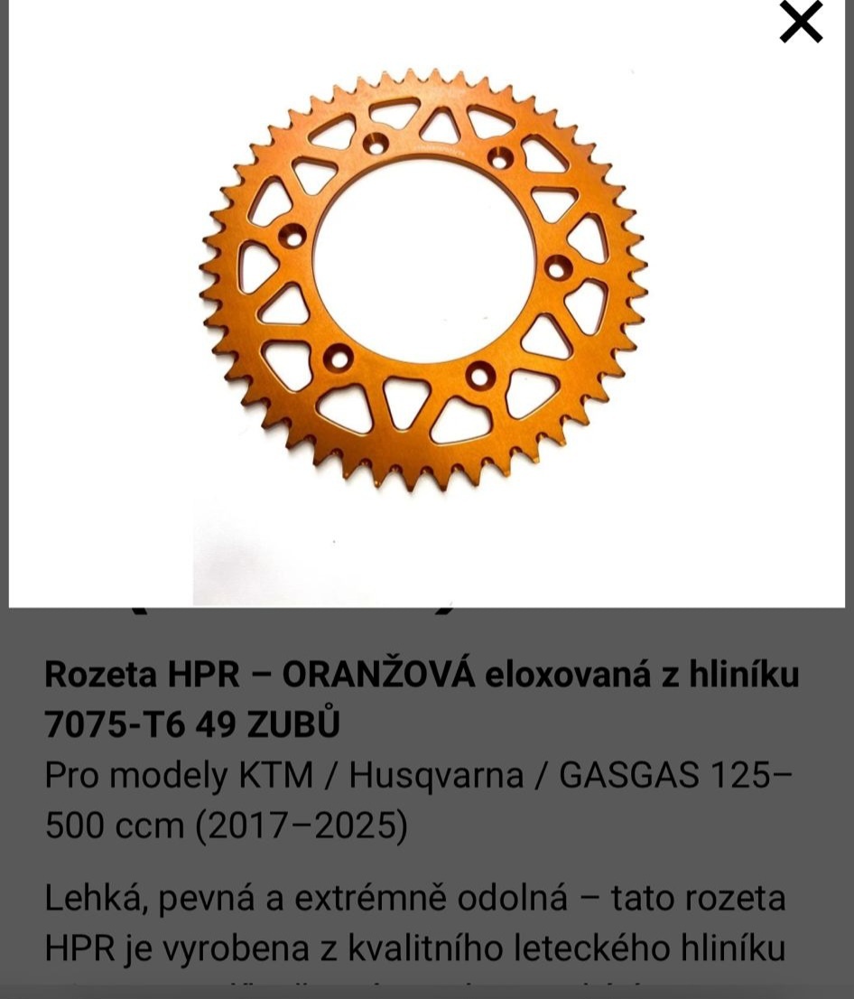 KTM SX-F 450, 2022 - 16