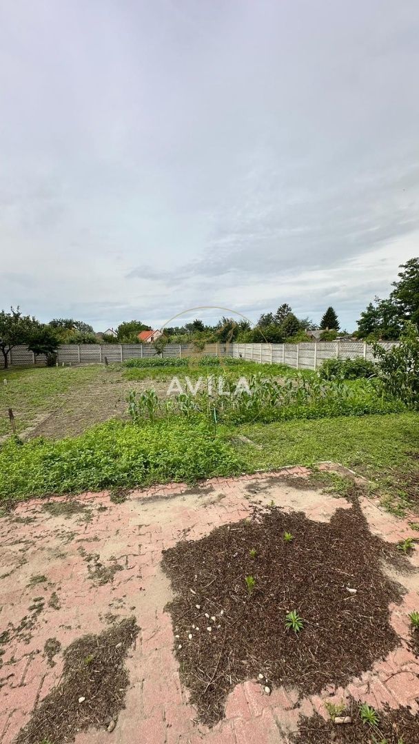 TOP NA PREDAJ: novostavba 4-izbový rodinný dom - Čierna Voda - 16