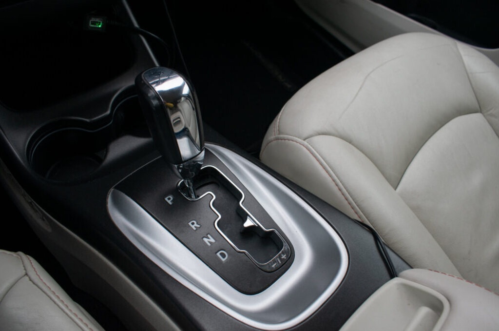 Fiat Freemont 2.0 MultiJet 4×4 A/T 7 miestne - 16