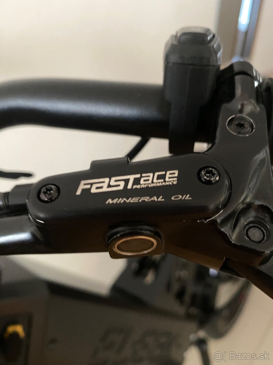 Eleek Lite pro 2023 - 16