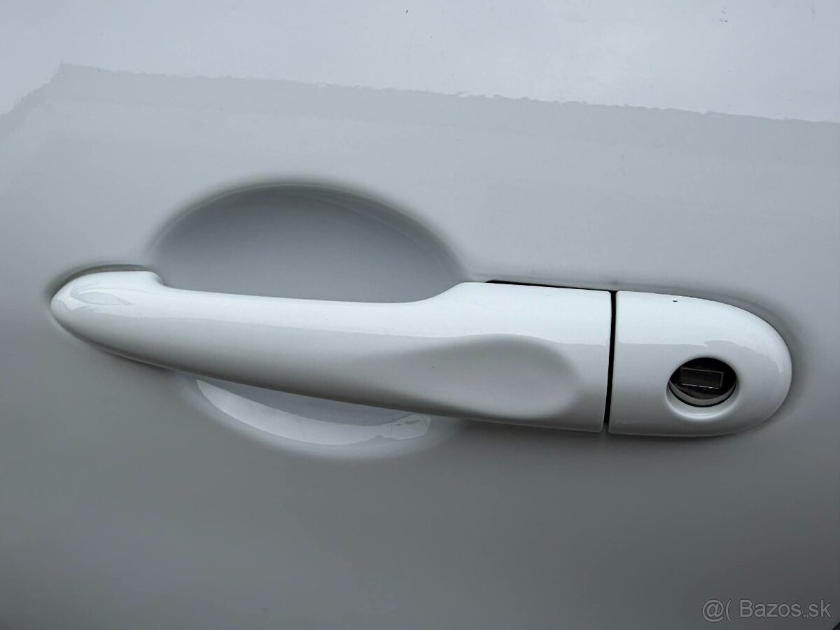 Renault Zoe R110 Z.E. 52 kWh Zen - 16
