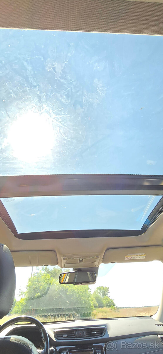 Nissan X-Trail 2,0dCi 4x4 130kW Xtronic Tekna 2/2018-164.200 - 16