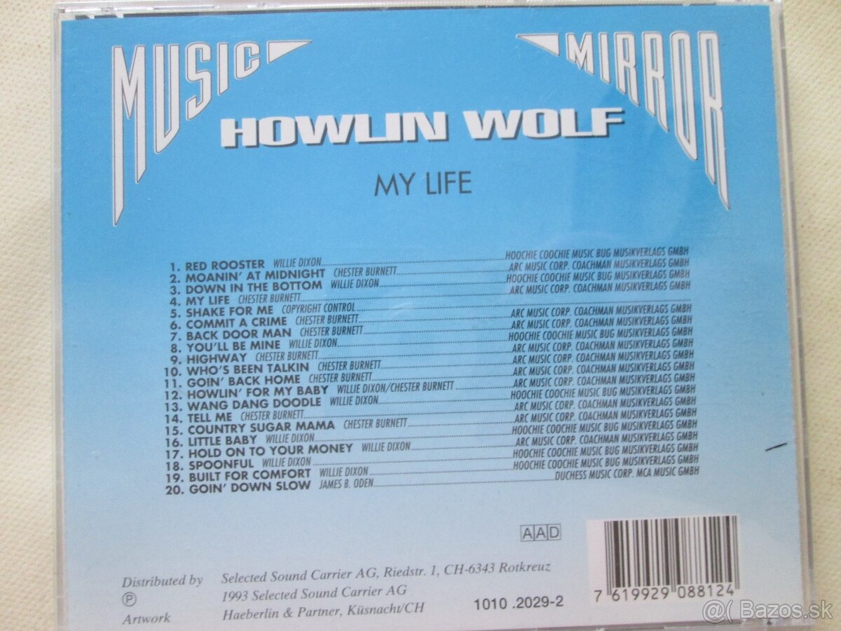 oldies pop & rock : Elvis Presley, Isaac Hayes, The Kinks - 16