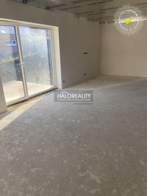 HALO reality - Predaj, rodinný dom Okružná, uvádzacia cena - - 16