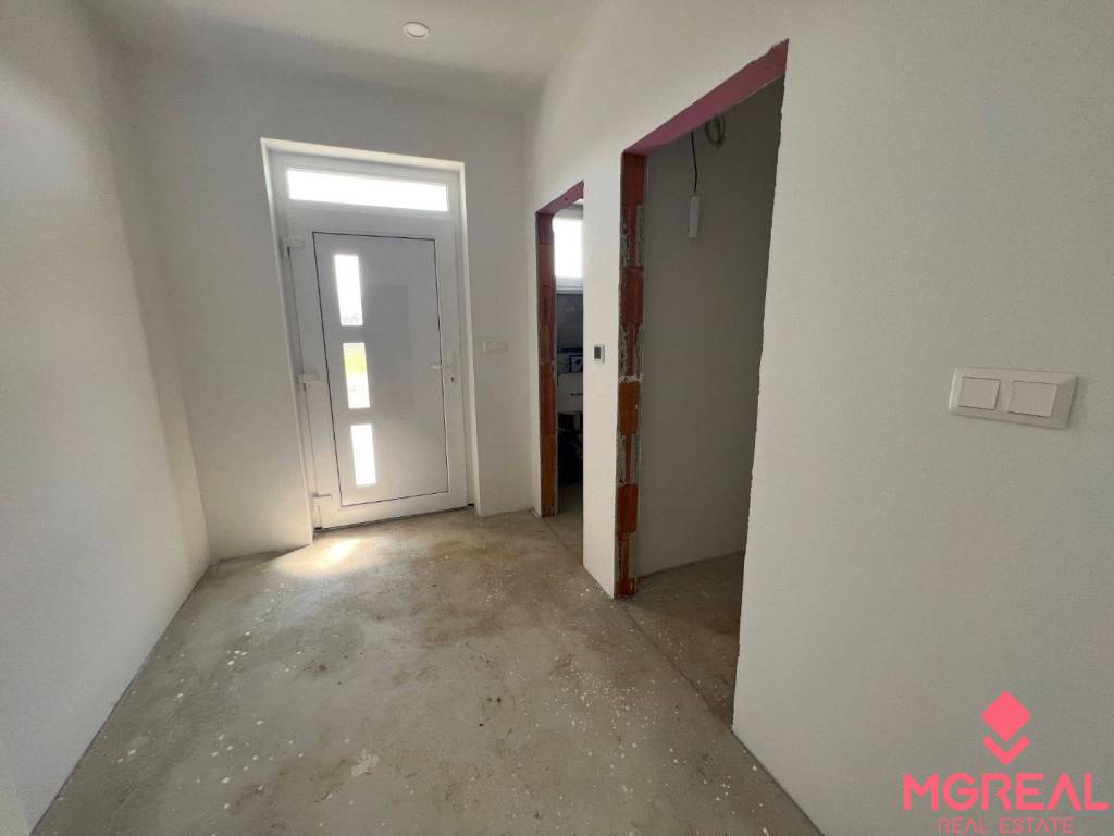 Novostavba Bojná "Zababica" - 16