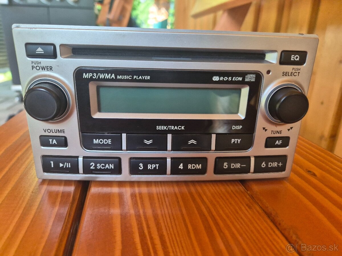 Santa fe - 16