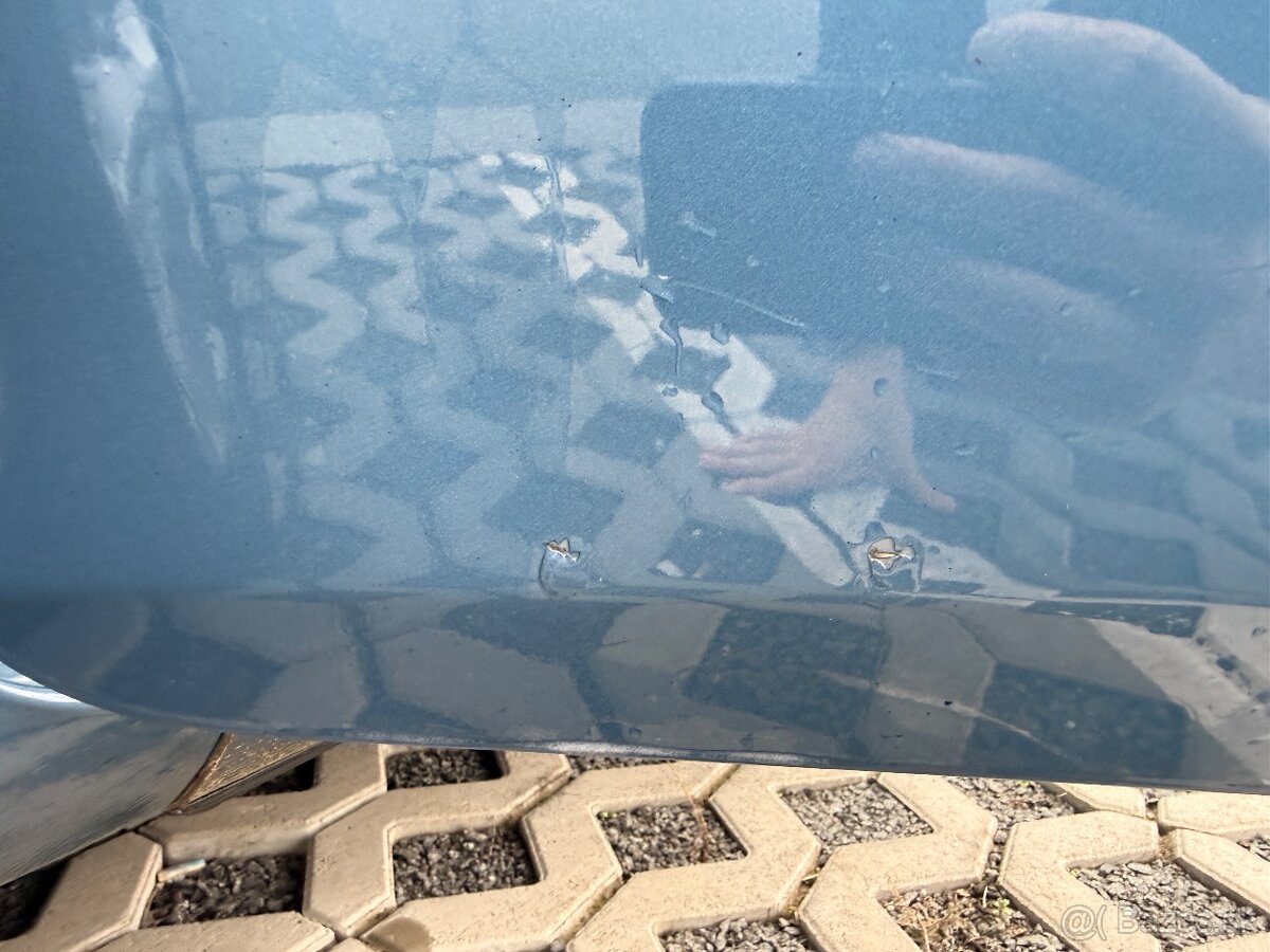 Toyota Auris Hybrid TS + WEBASTO+LPG - 16