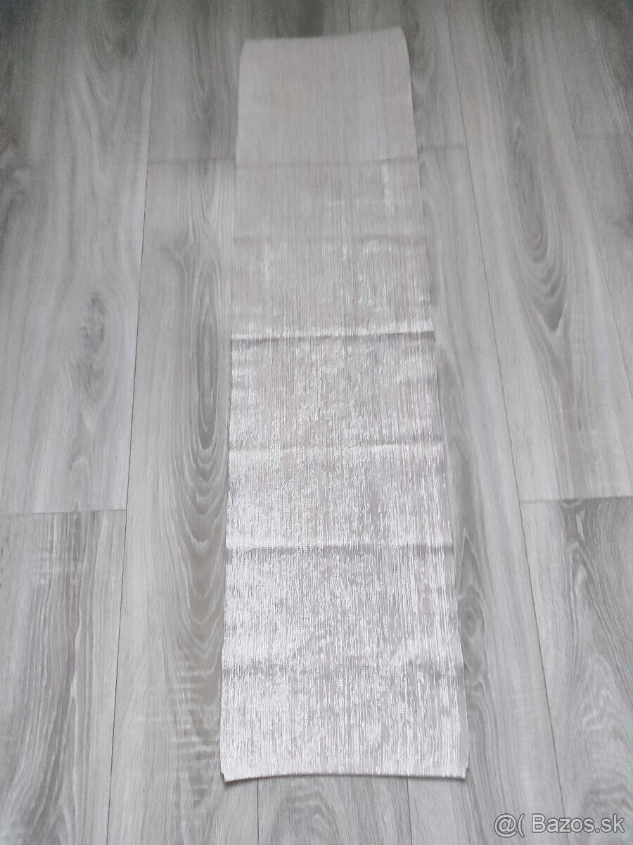 doplnky do bytu/domu, chalupu - 16