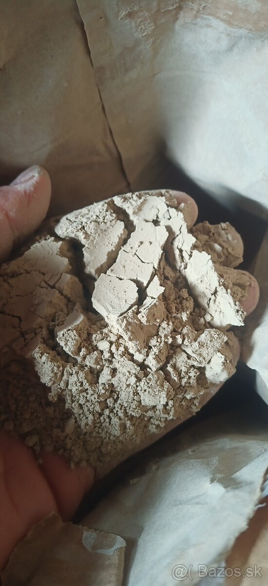 Koncetraty sano - 16