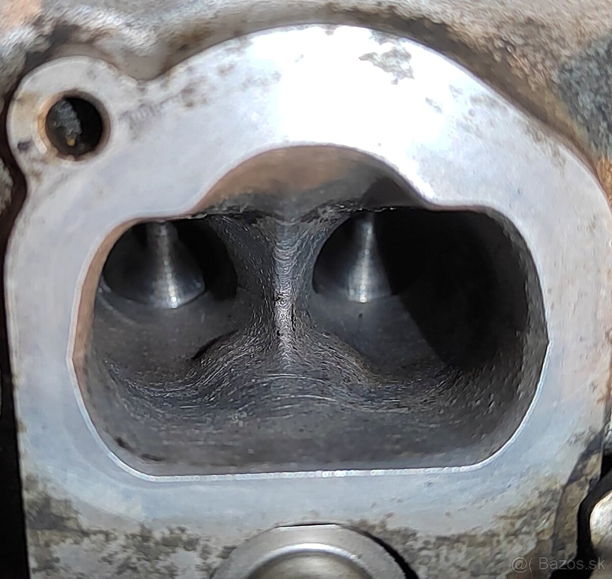 Volkswagen Golf 7, 1.2 TSI, 77kw, 121xxx km - 16