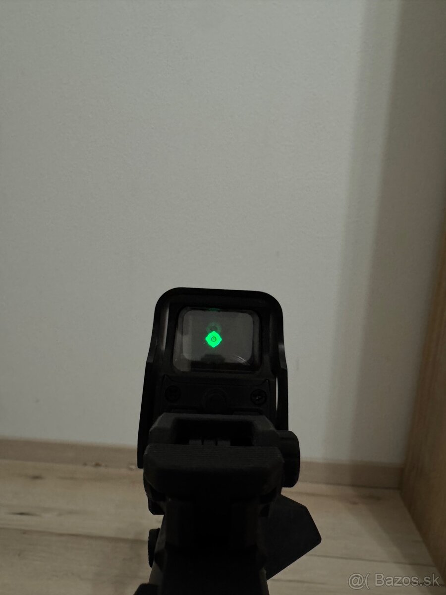 Airsoft výbava - 16