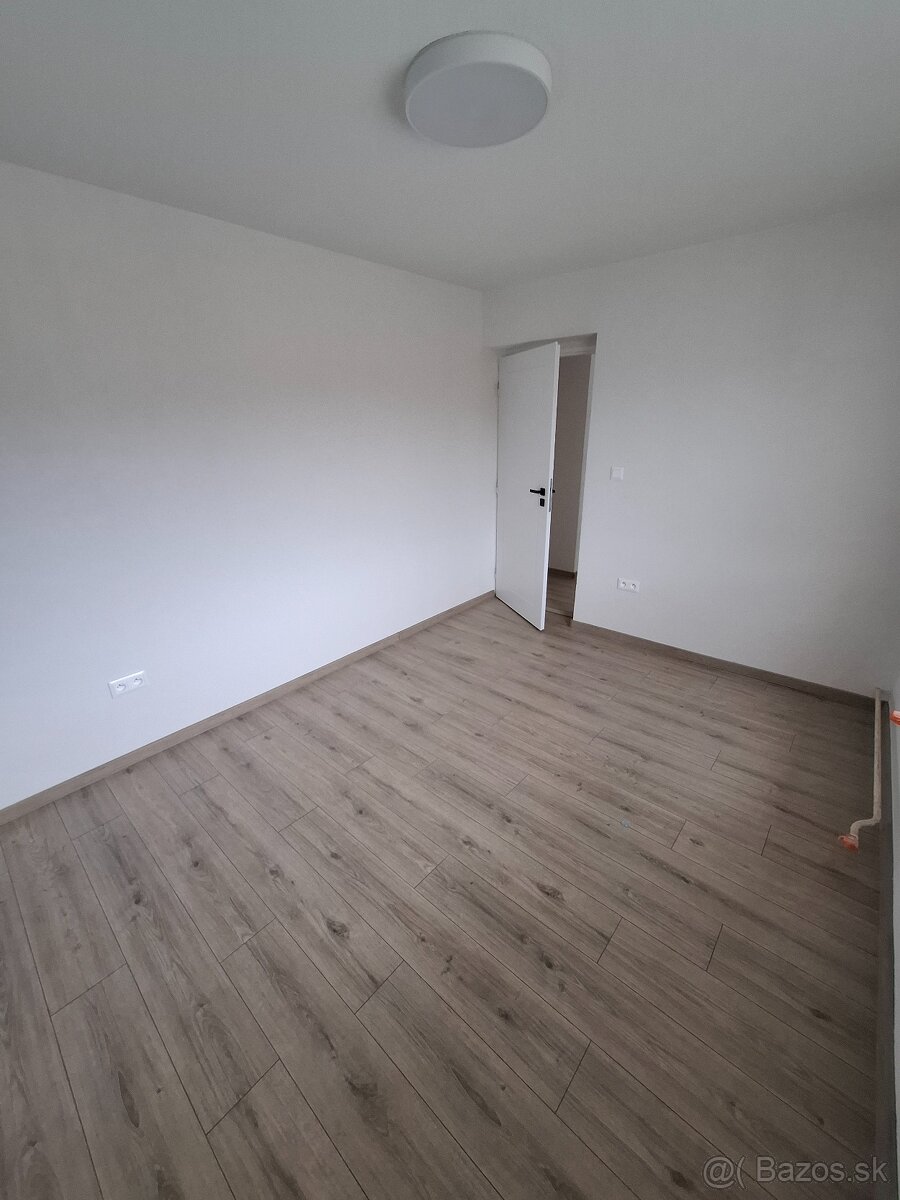 Stavebne prace rekonstrukcie bytov - 16