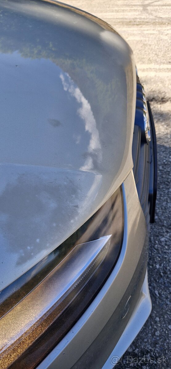 Audi A4 Avant 2.0 TDI 100KW - 16