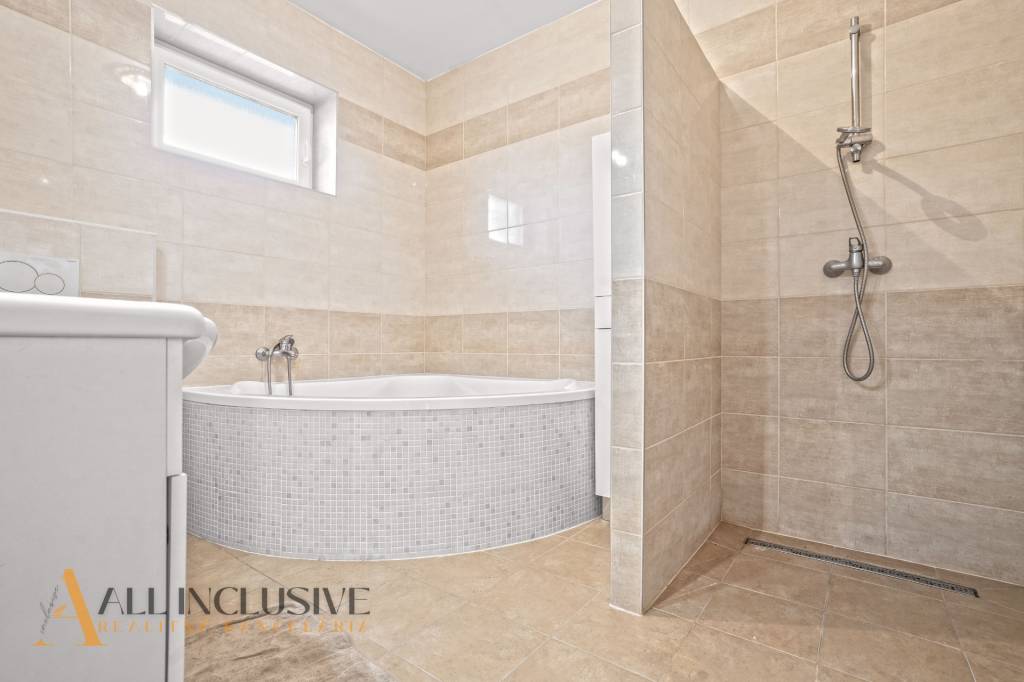 ALL INCLUSIVE | NA PREDAJ 4-IZBOVÝ RODINNÝ DOM | NOVOSTAVBA, - 16