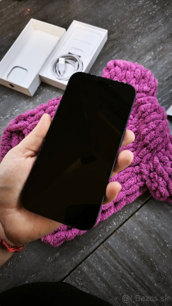 Iphone 15pro 512gb - 16