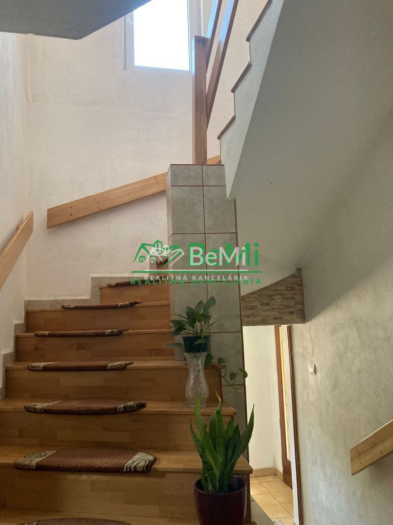 Dom Stankovany, okres Ružomberok, 898m2 102-12-PEMO E - 16