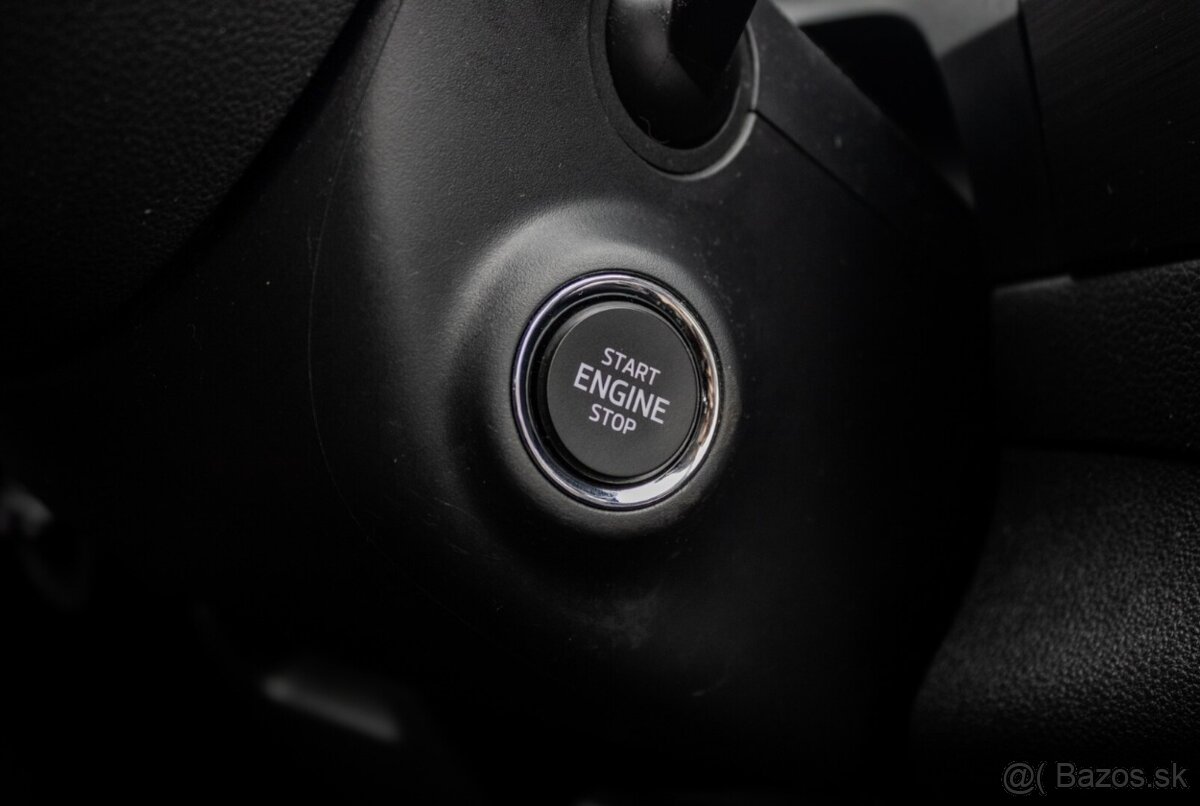 Škoda Kodiaq 2.0 TDI SCR Active DSG - 16