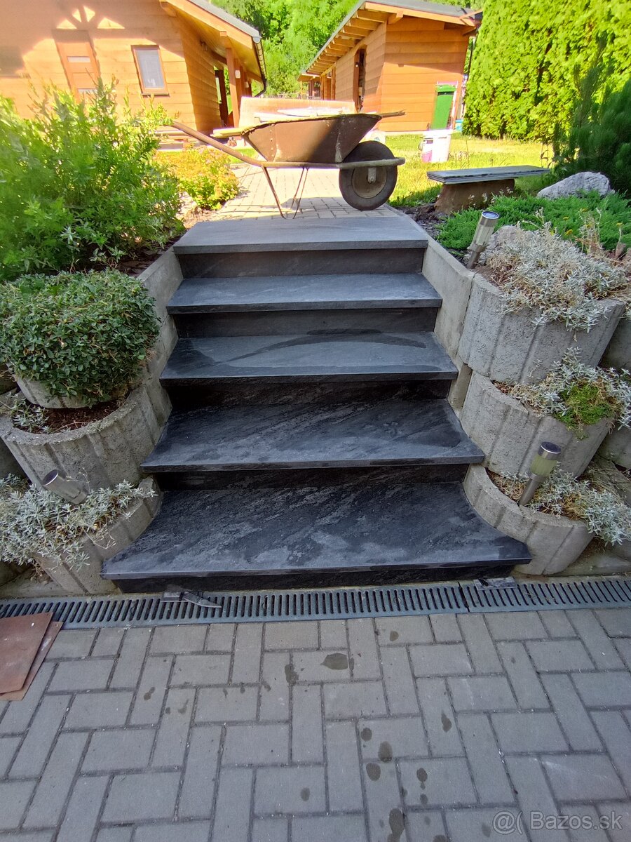 Stavebné práce - 16