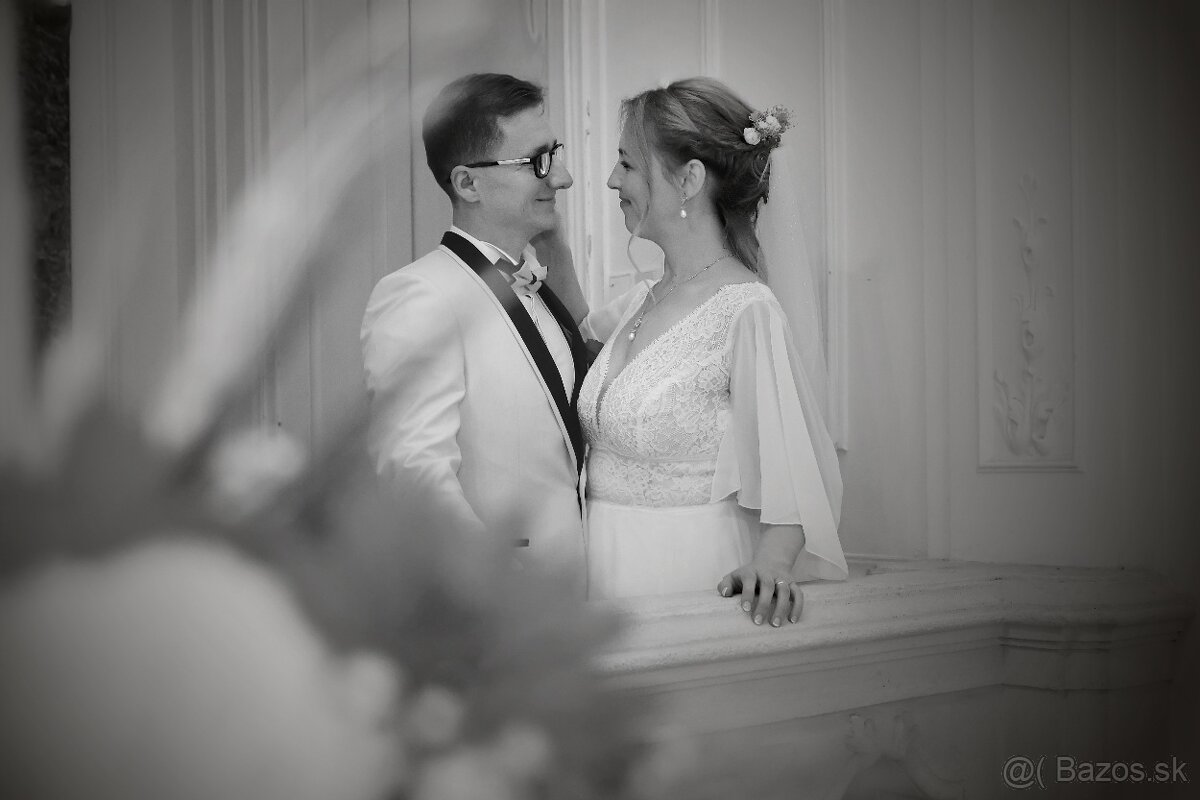 Svadobný fotograf - 16