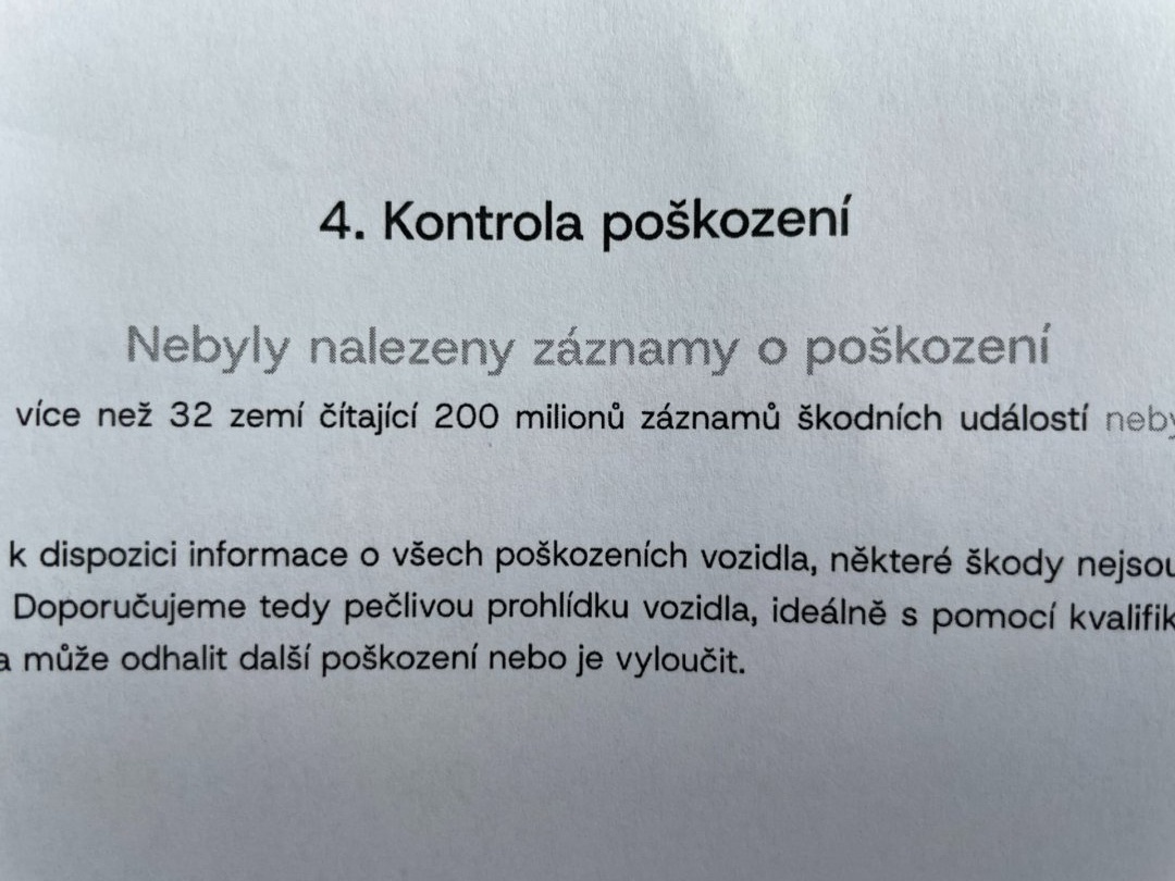 Seat Ateca 2.0TDi 1.maj. FULL LED Navi - 16