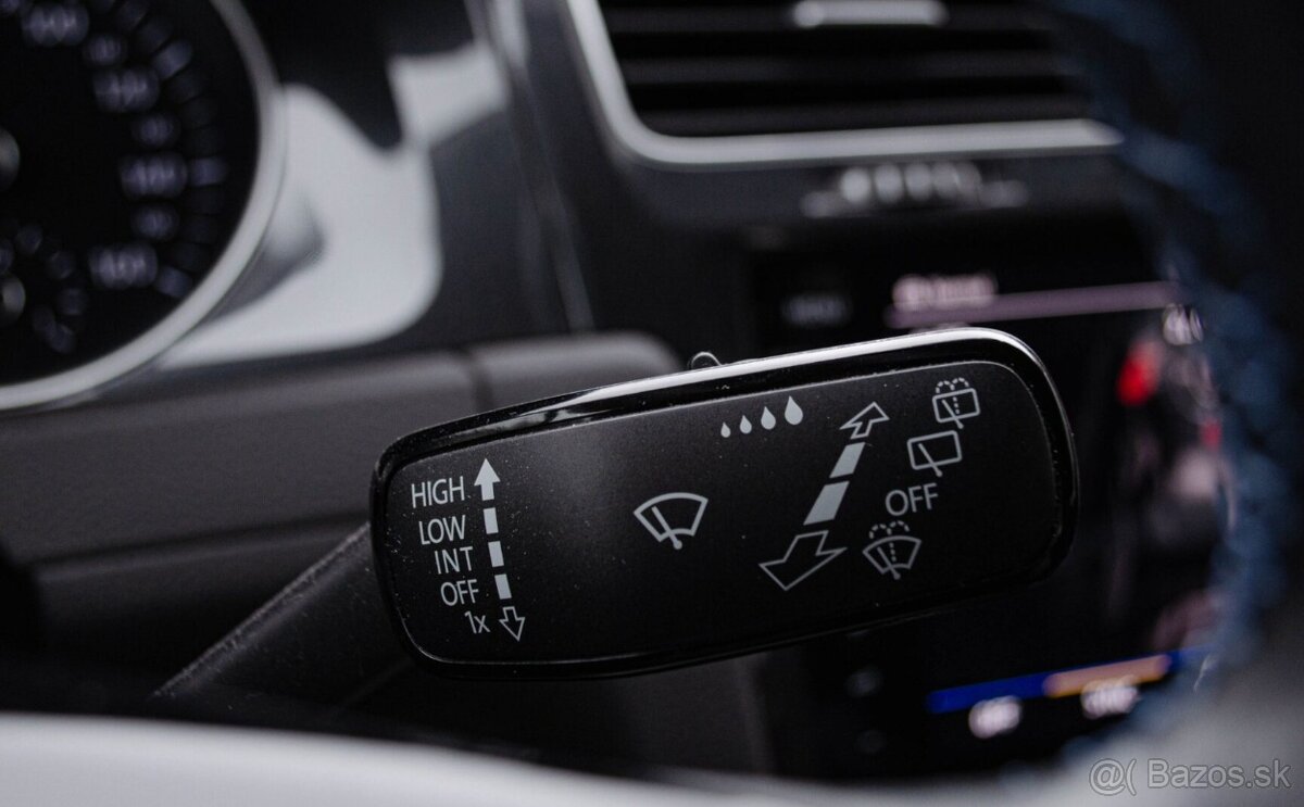 Volkswagen Golf e - 16