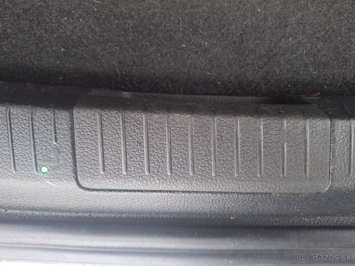 Volkswagen vw golf 7 2.0tdi dsg - 16