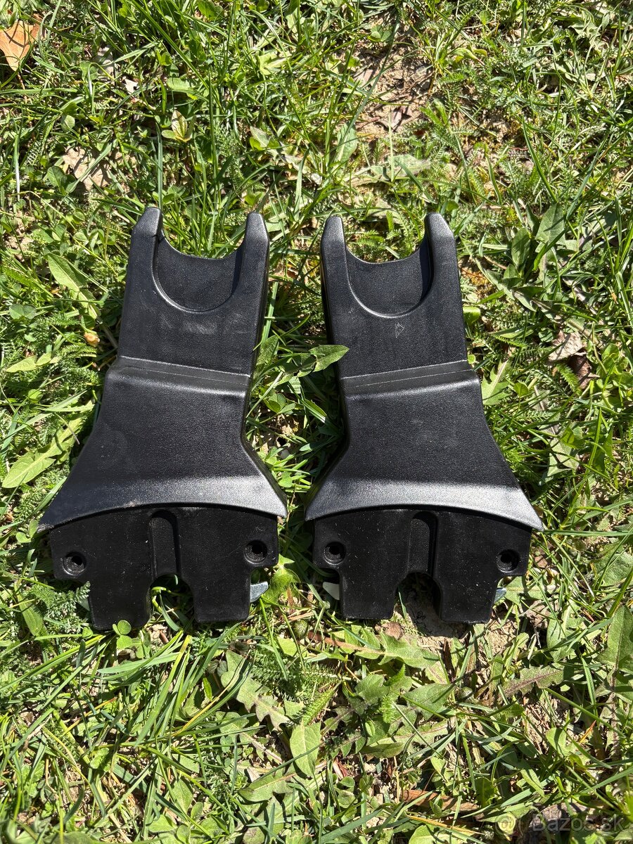 Kočiar ROAN IVI - 16