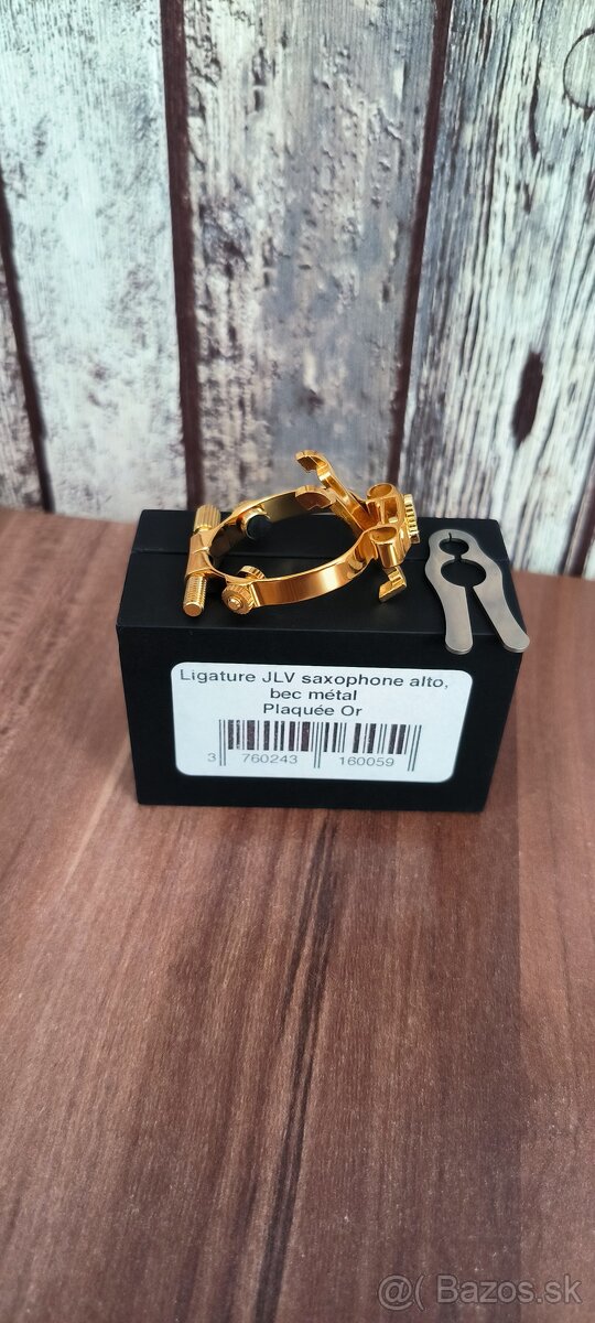 Predám Hubice THEO WANNE za pol ceny - 16