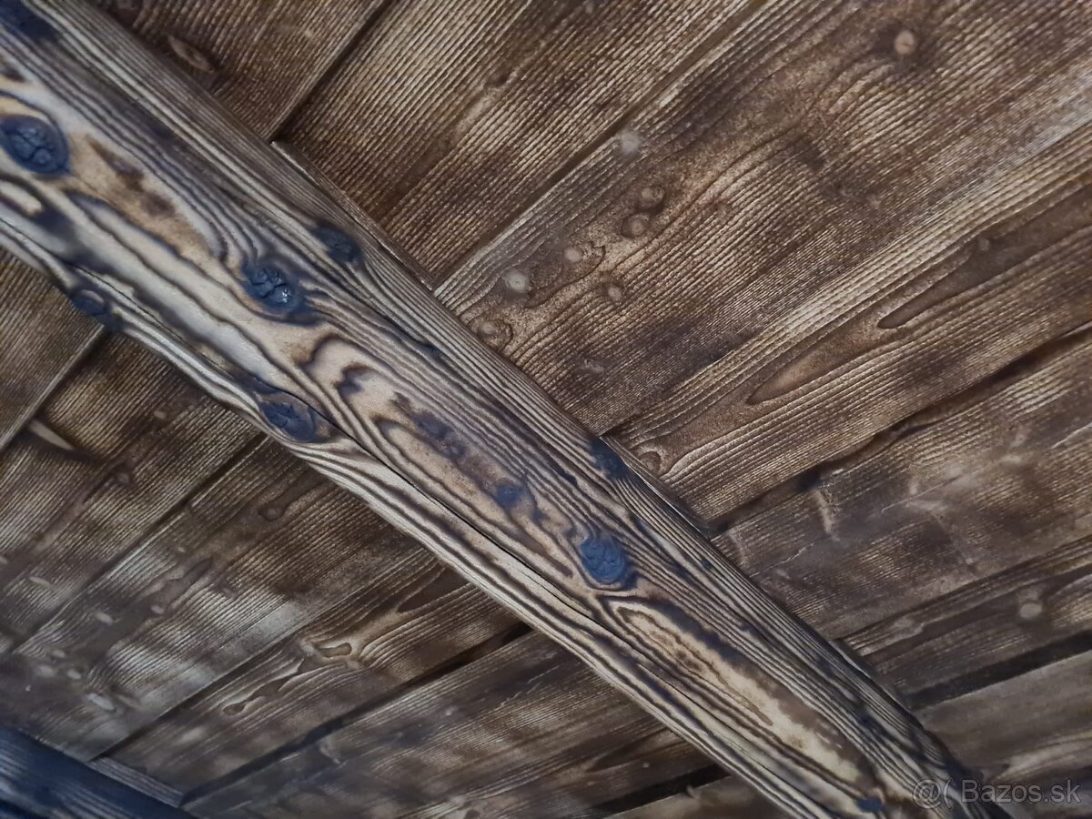 Mobilné pieskovanie priamo u Vás - 16