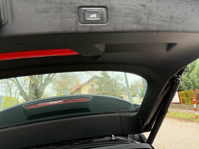 Audi Q4 e-tron 40 82 kWh...SOH 90% - 16