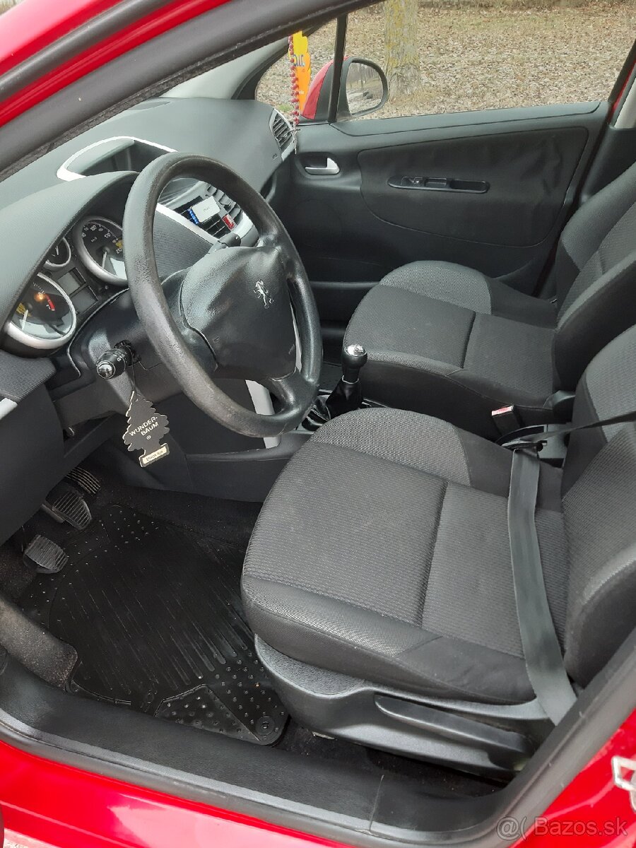 Inzerat plati do zmazania. - 16