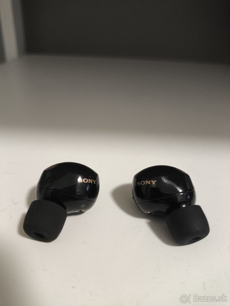 Sony wf 1000xm5 - 16