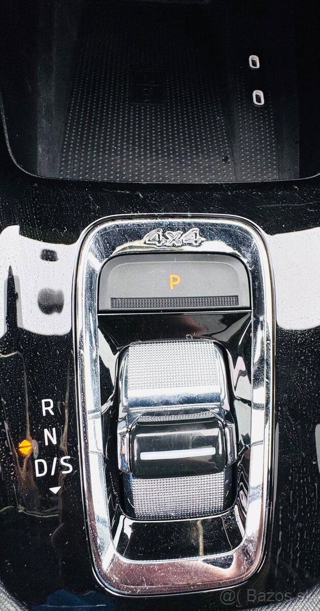 Škoda Octavia IV 2,0TDI RS 4x4 147 KW KOMBI 11/2023,LED,NAVI - 16