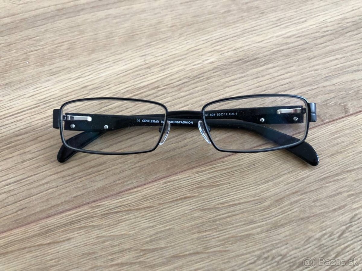 fotoaparat fotak - 16