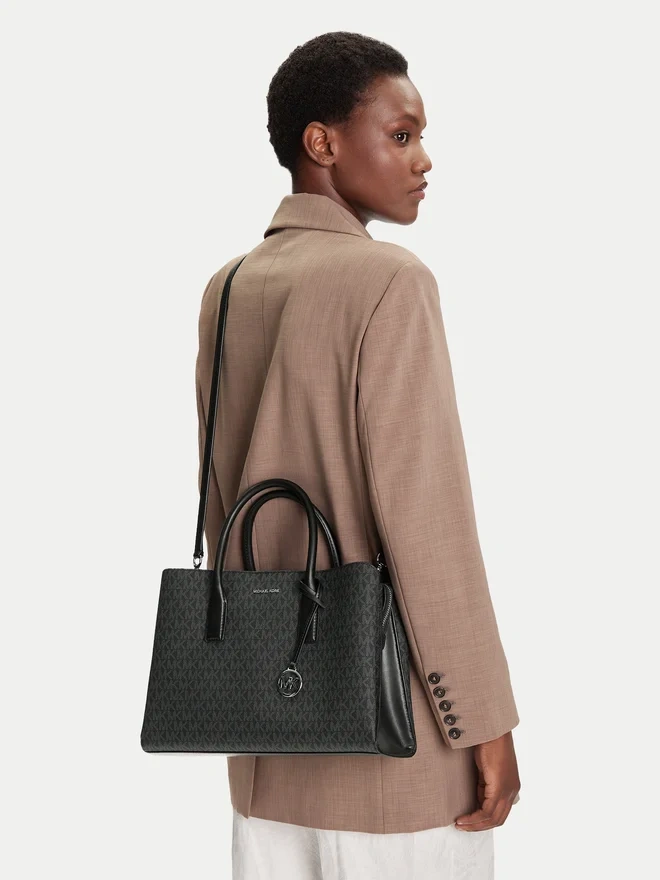 kabelka michael kors nová - 16